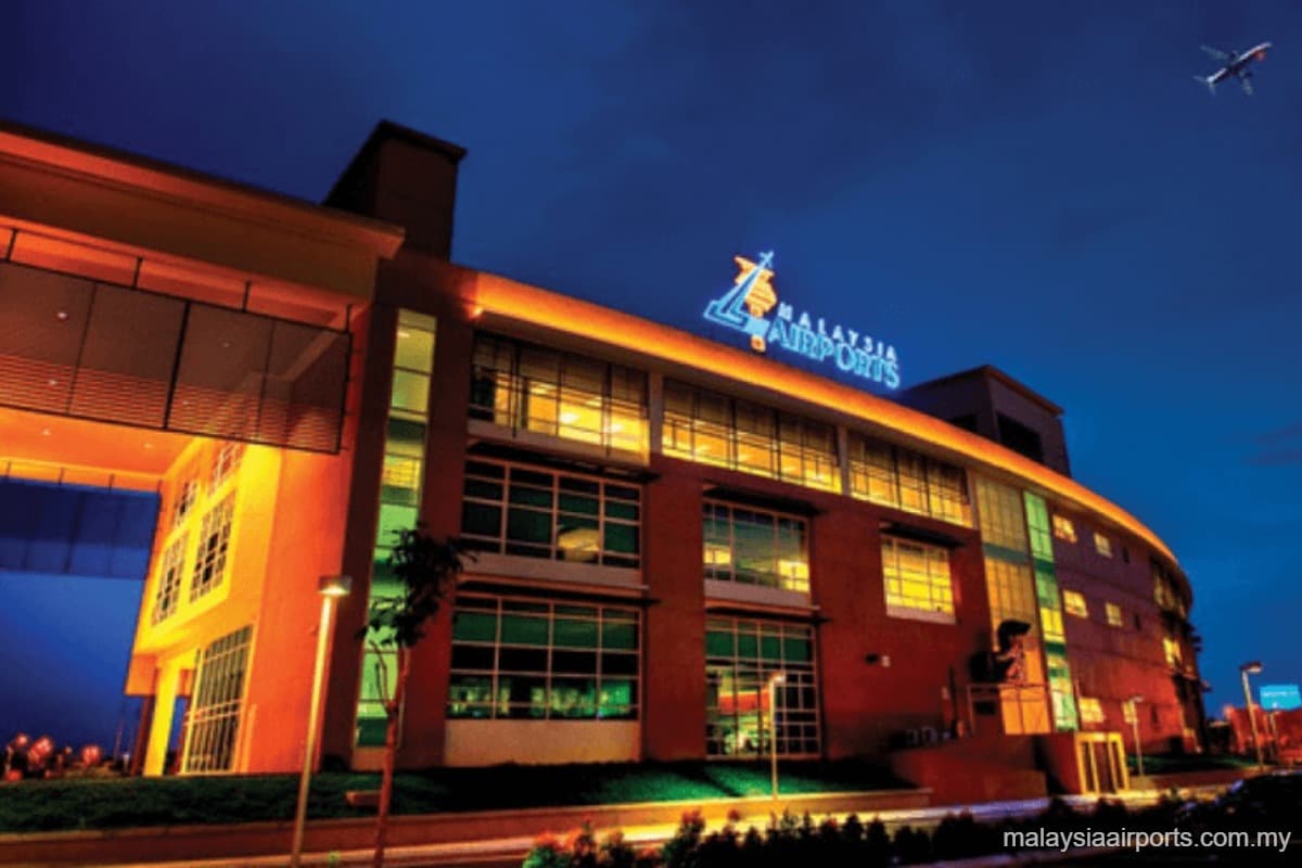 main news image