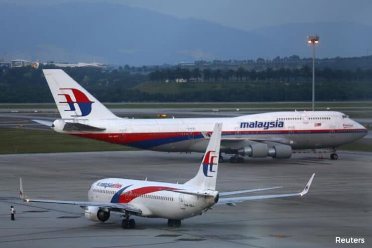 main news image