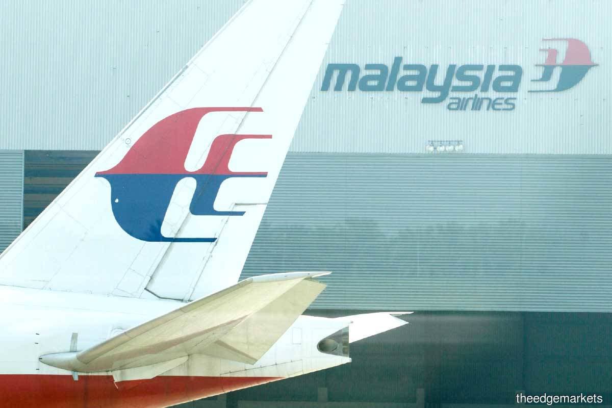 main news image