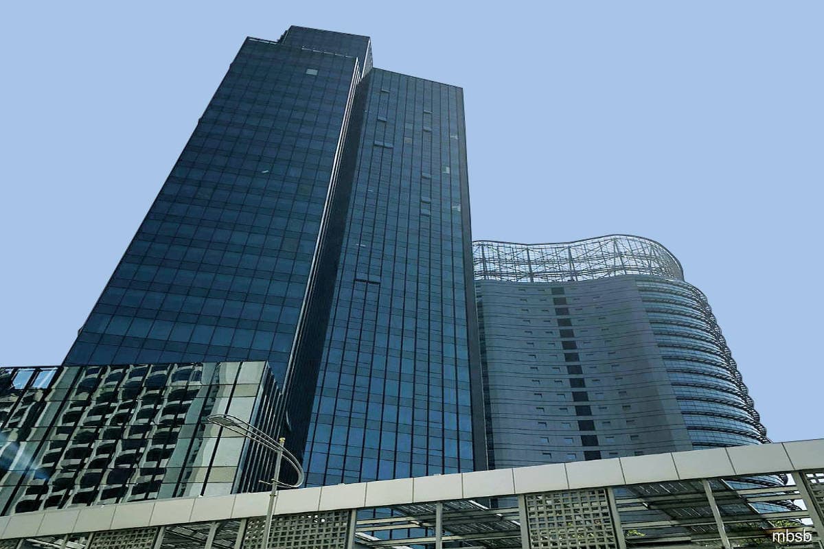 main news image