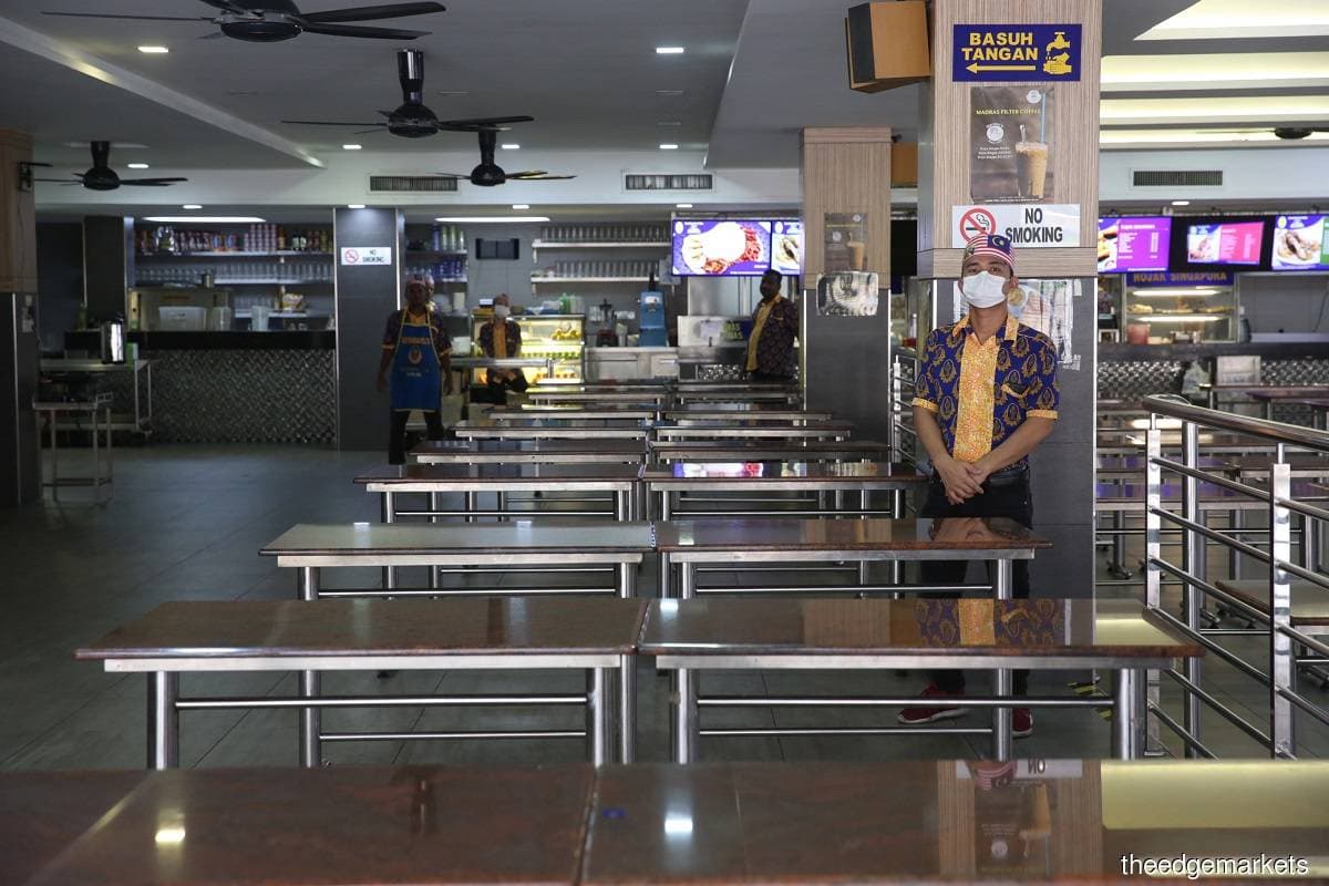 main news image