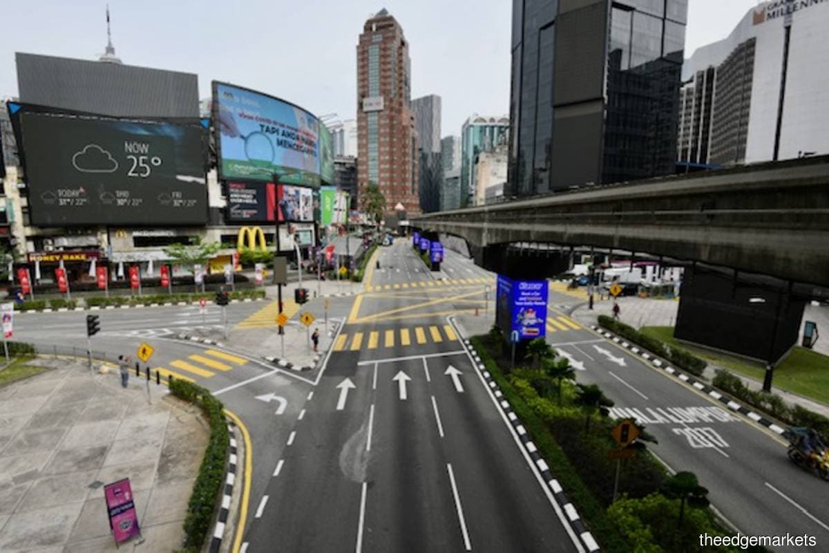 main news image