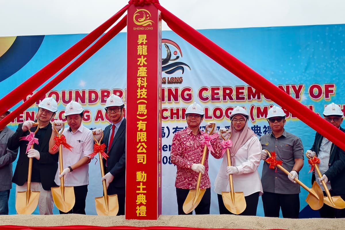 main news image