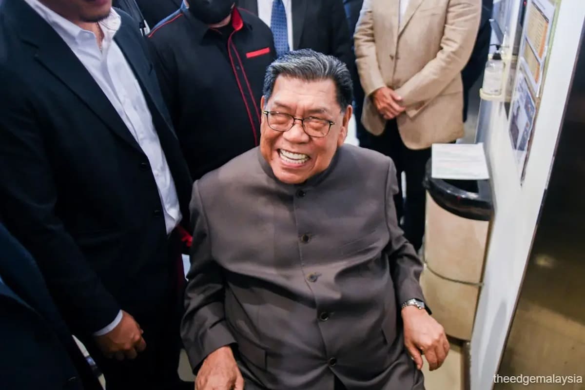 main news image