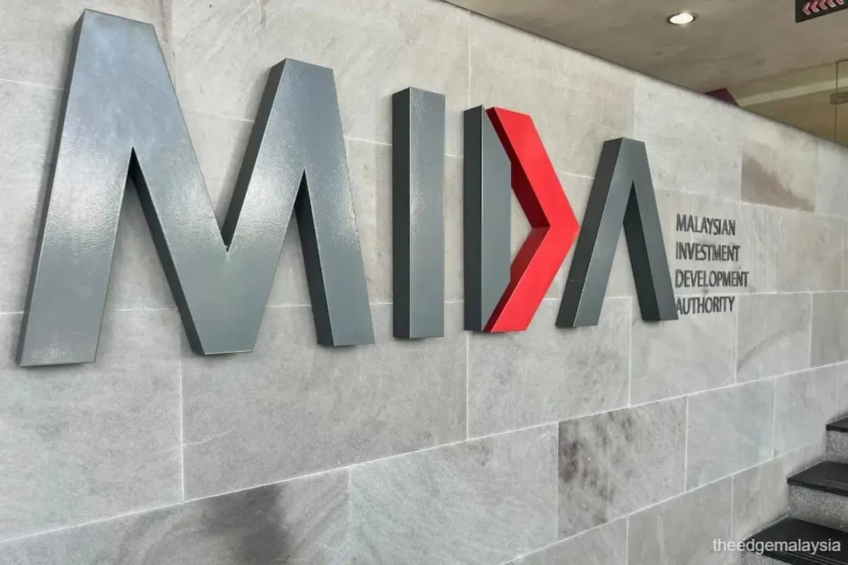 Mida sharpens focus on talent to lift semiconductor sector