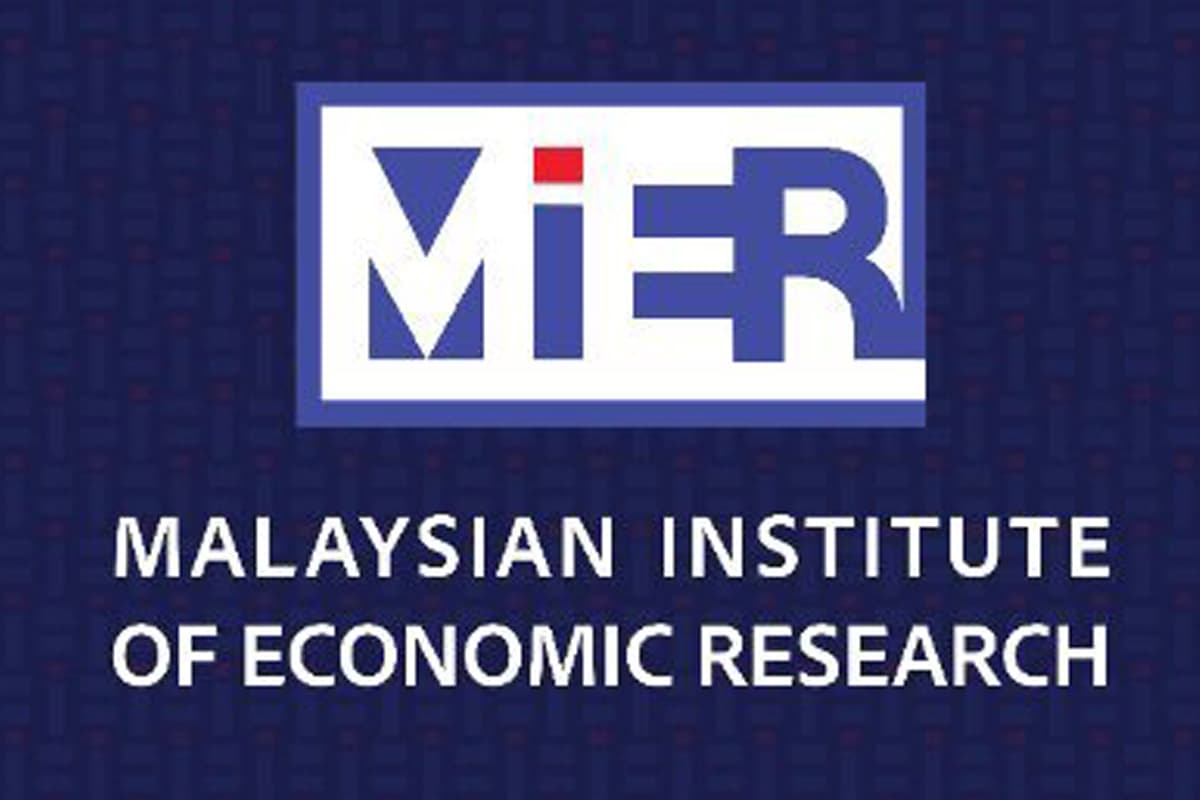 main news image