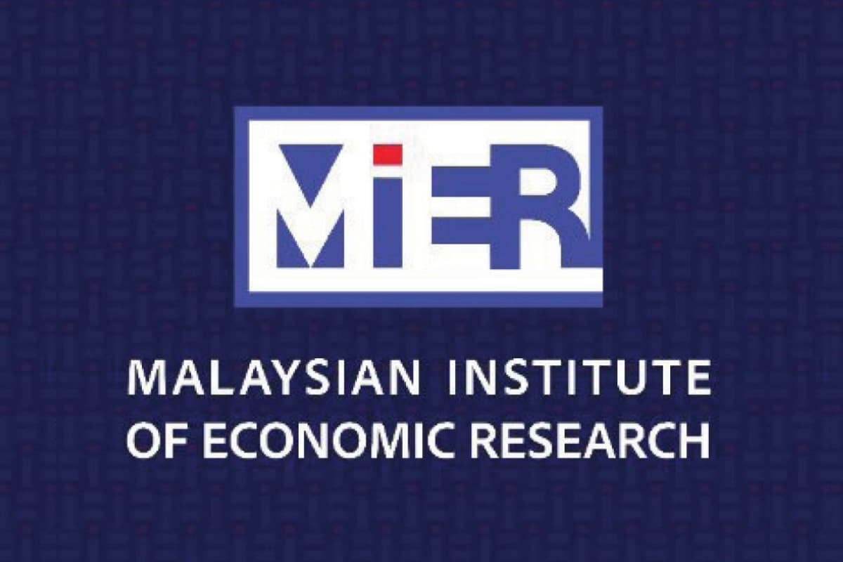 main news image