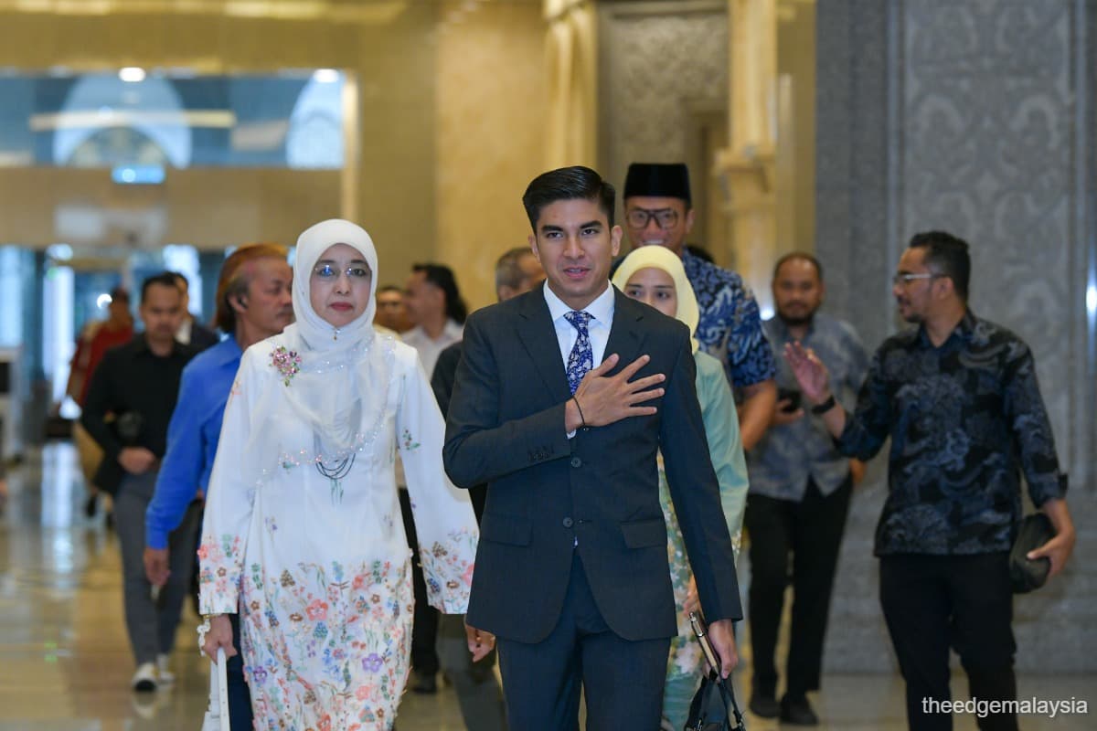 main news image