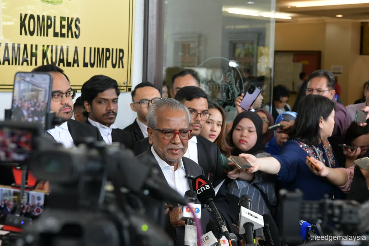 main news image