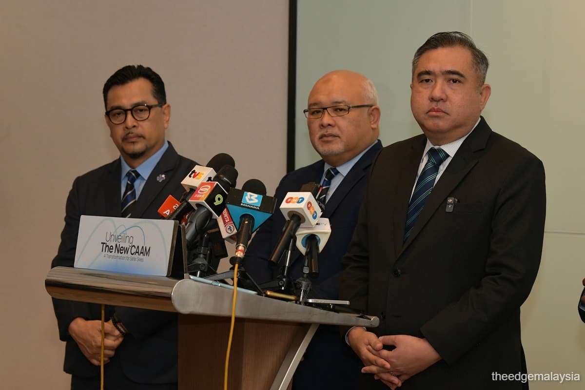 main news image