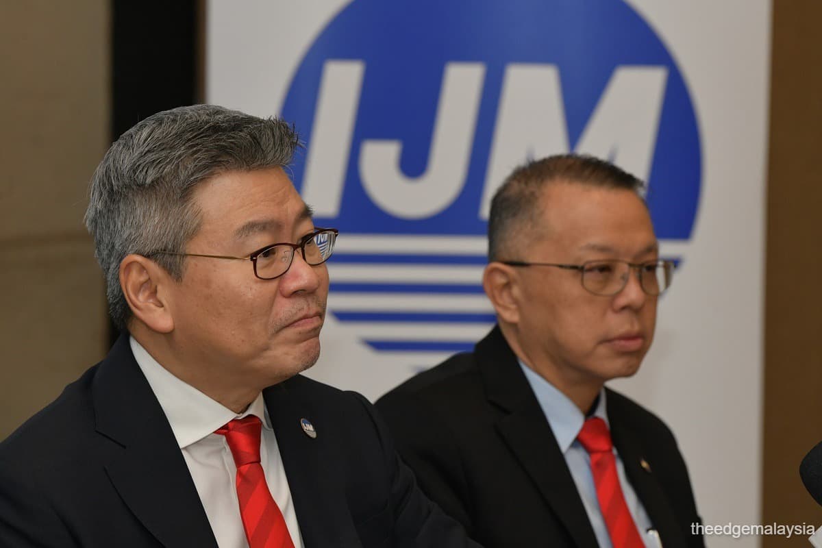 main news image