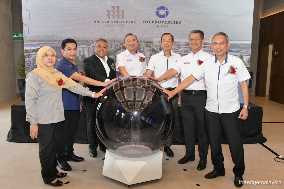 main news image