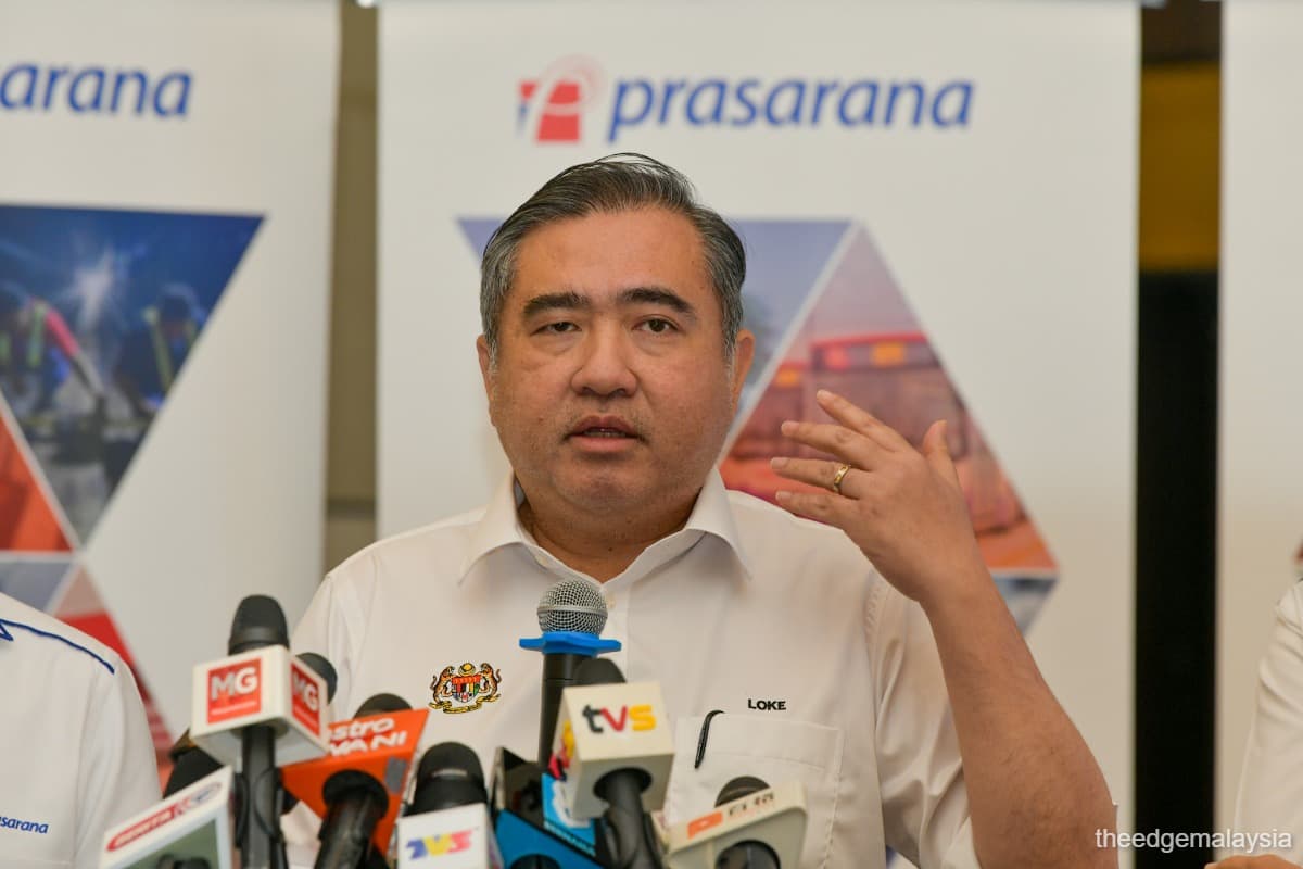 main news image