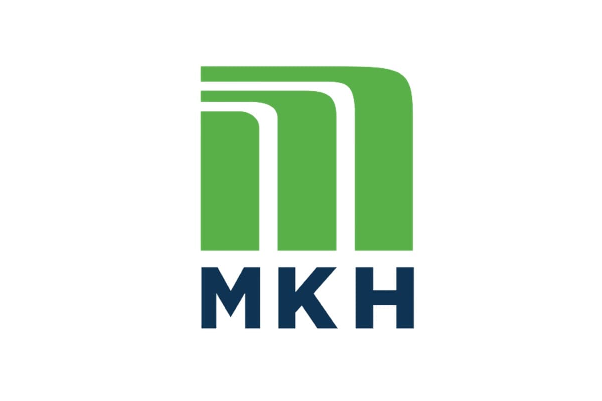 main news image