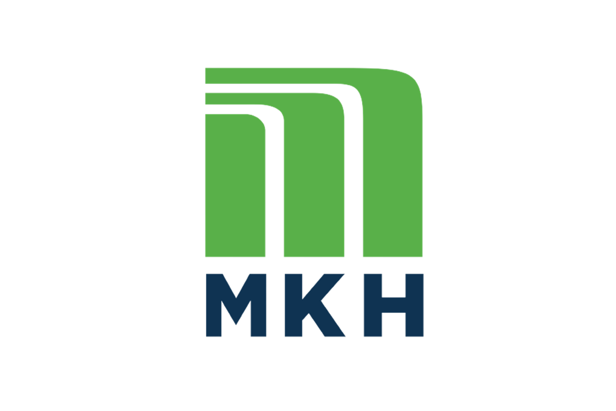 main news image