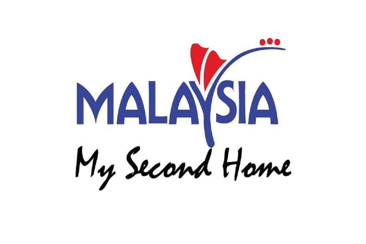 main news image