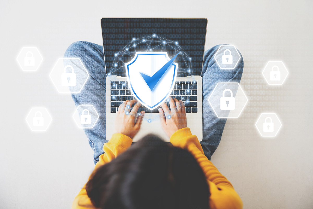 Internet Safety Day 2026 Brings Digital Risks Into Public Focus