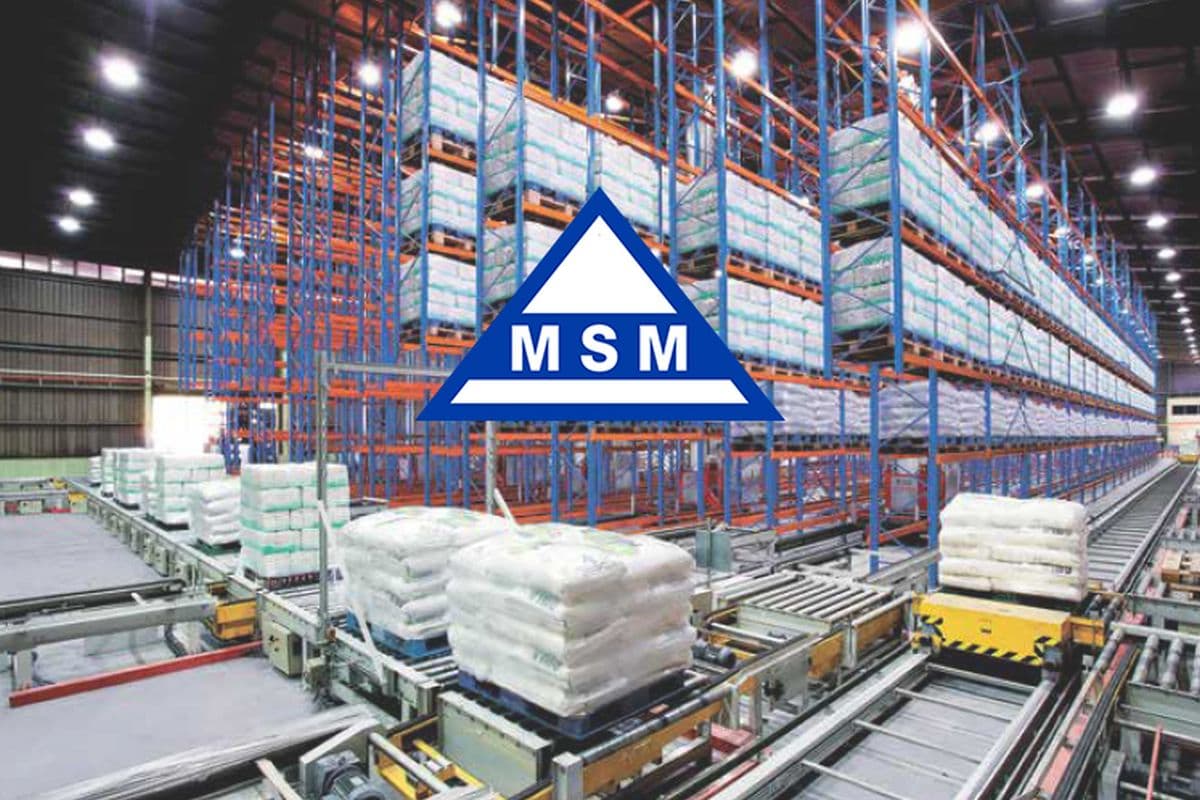 main news image