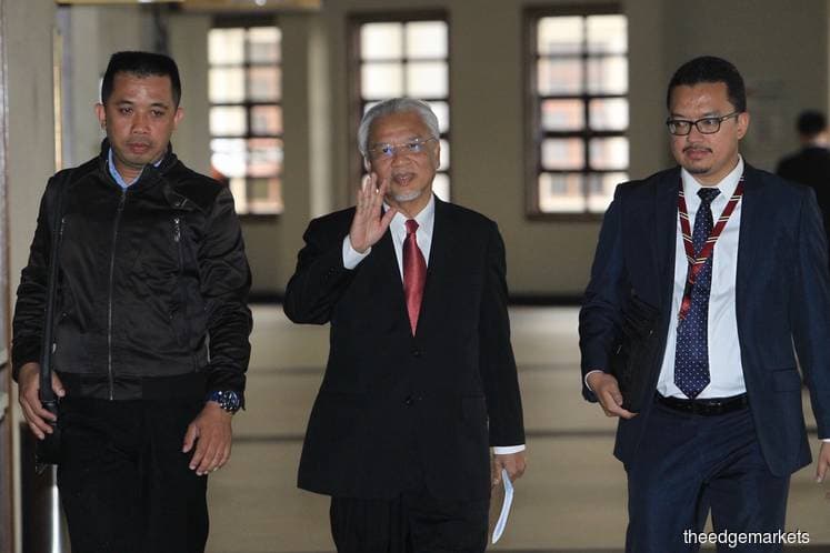 main news image