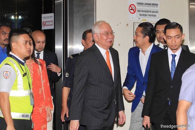main news image