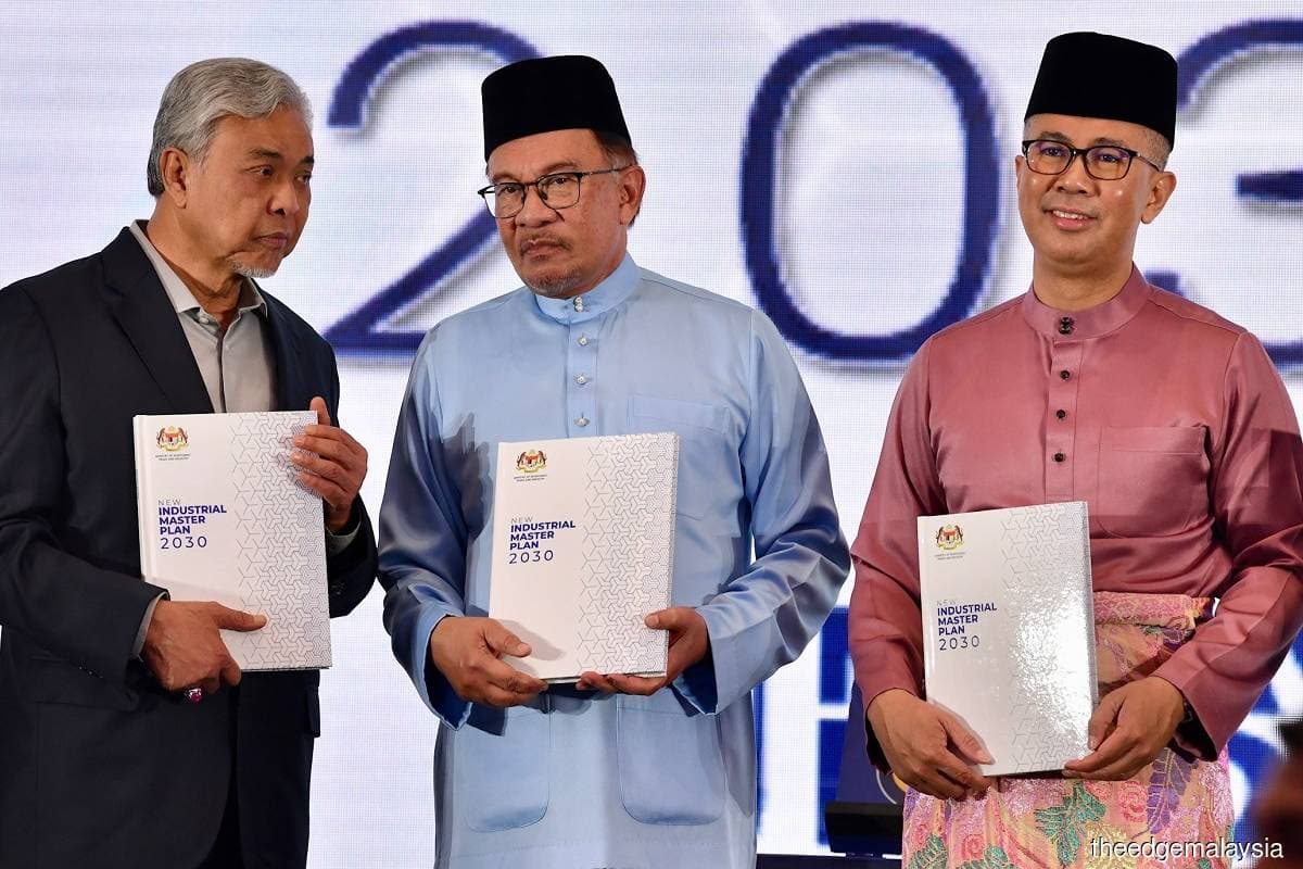 main news image