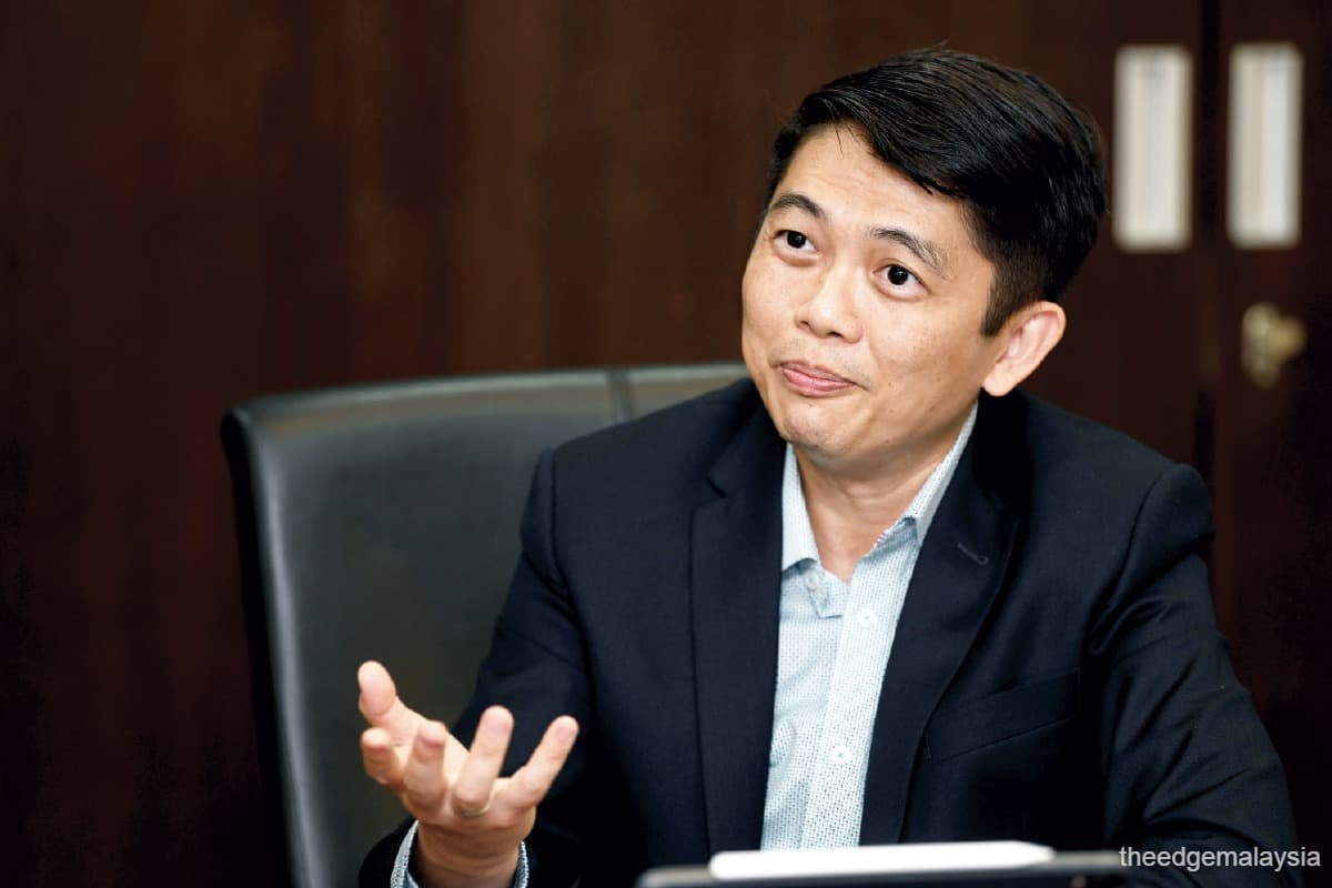 main news image