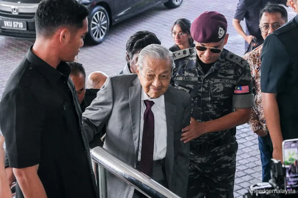 main news image