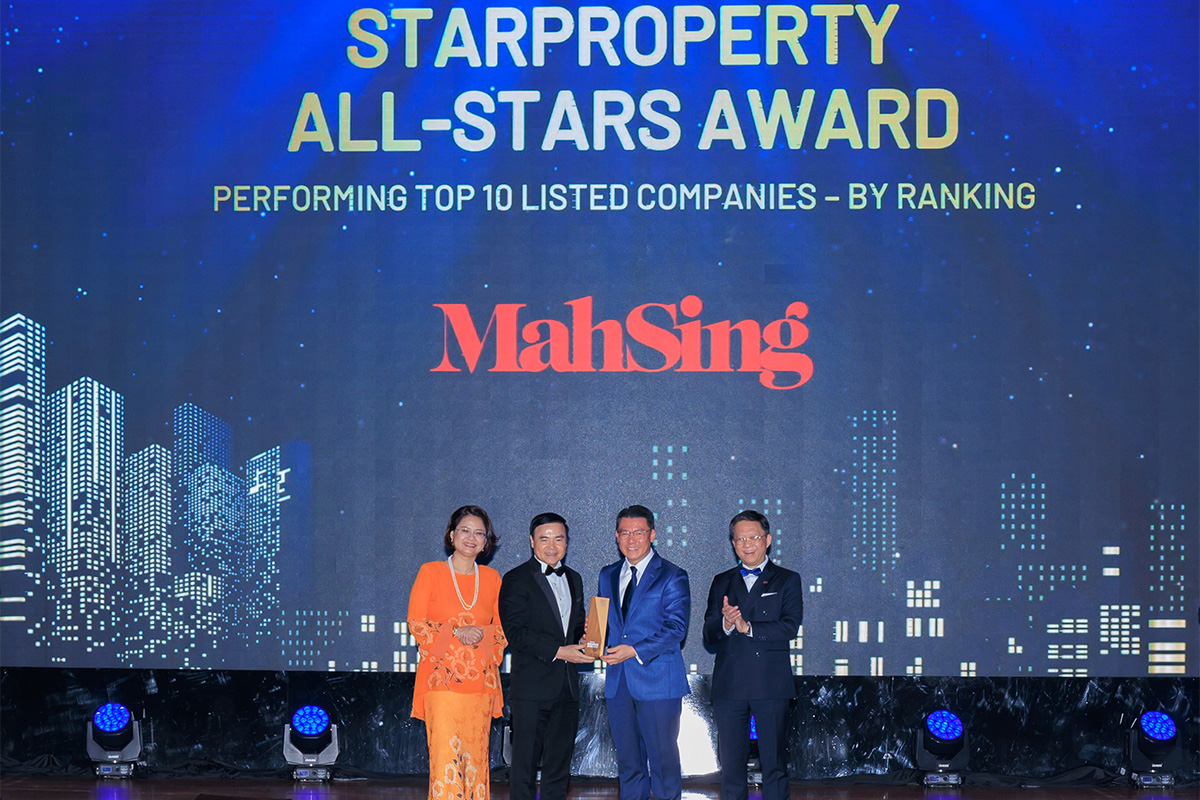 main news image