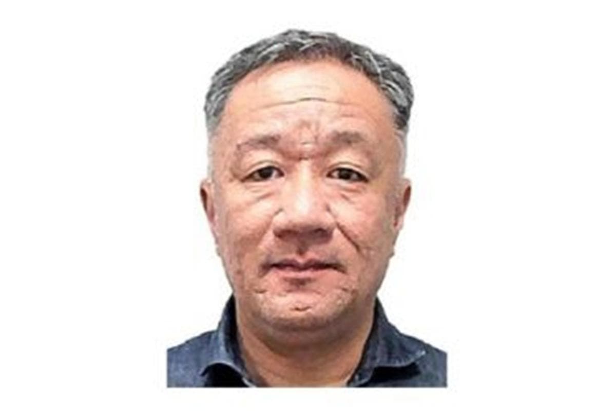 main news image