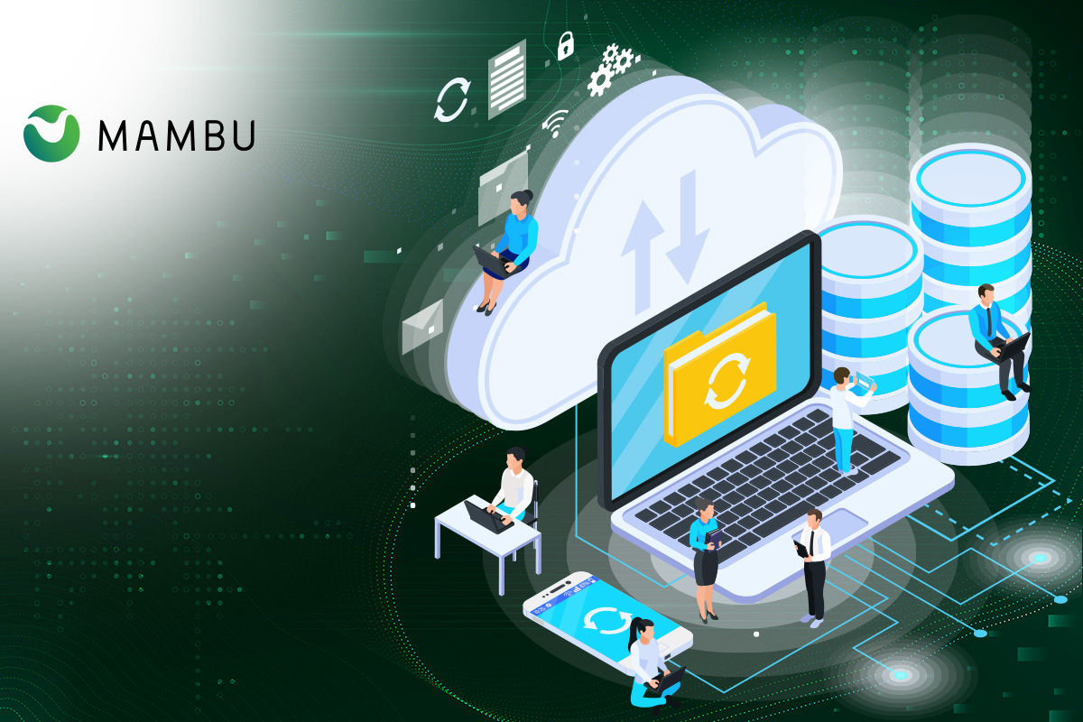 Mambu — deeply embedded in Malaysia’s digital banking revolution