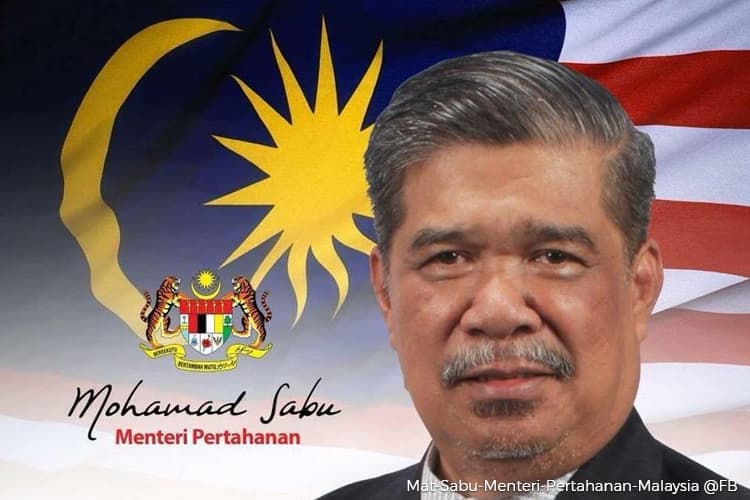 main news image