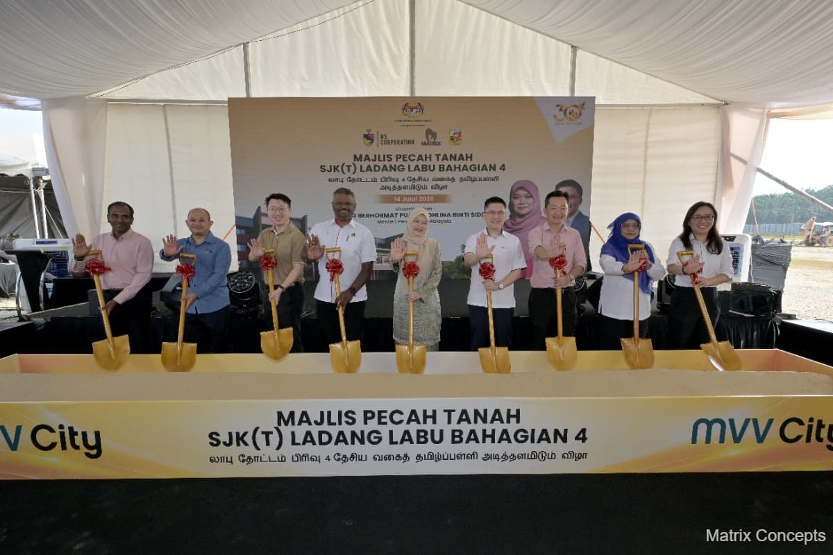 main news image
