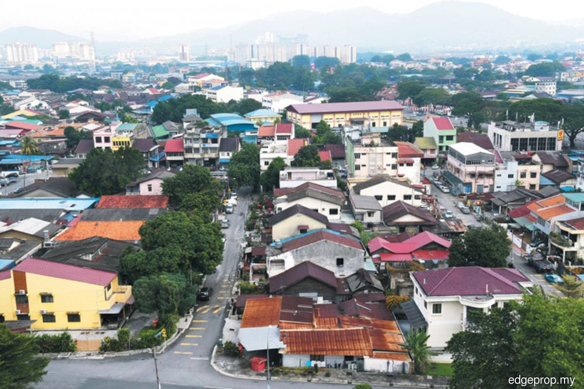 main news image