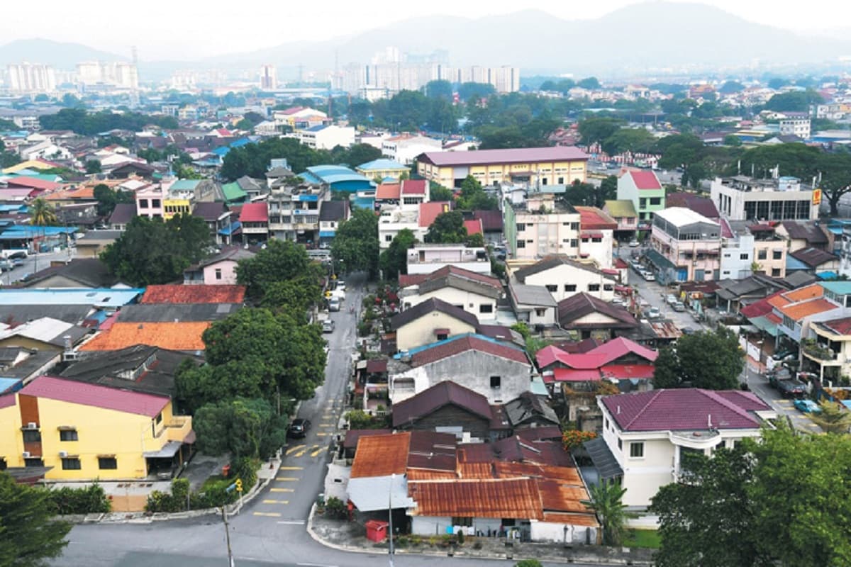 main news image