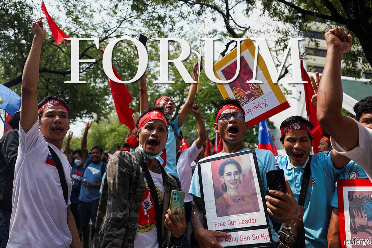 main news image