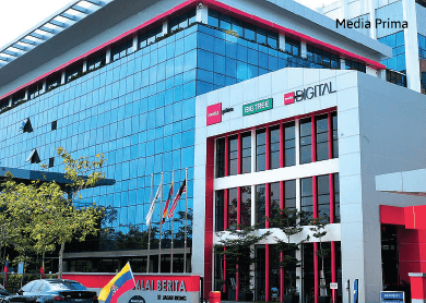 main news image