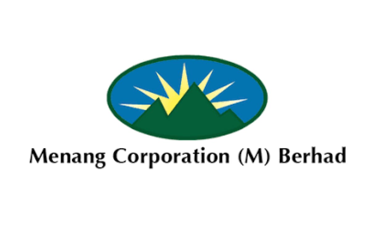 main news image