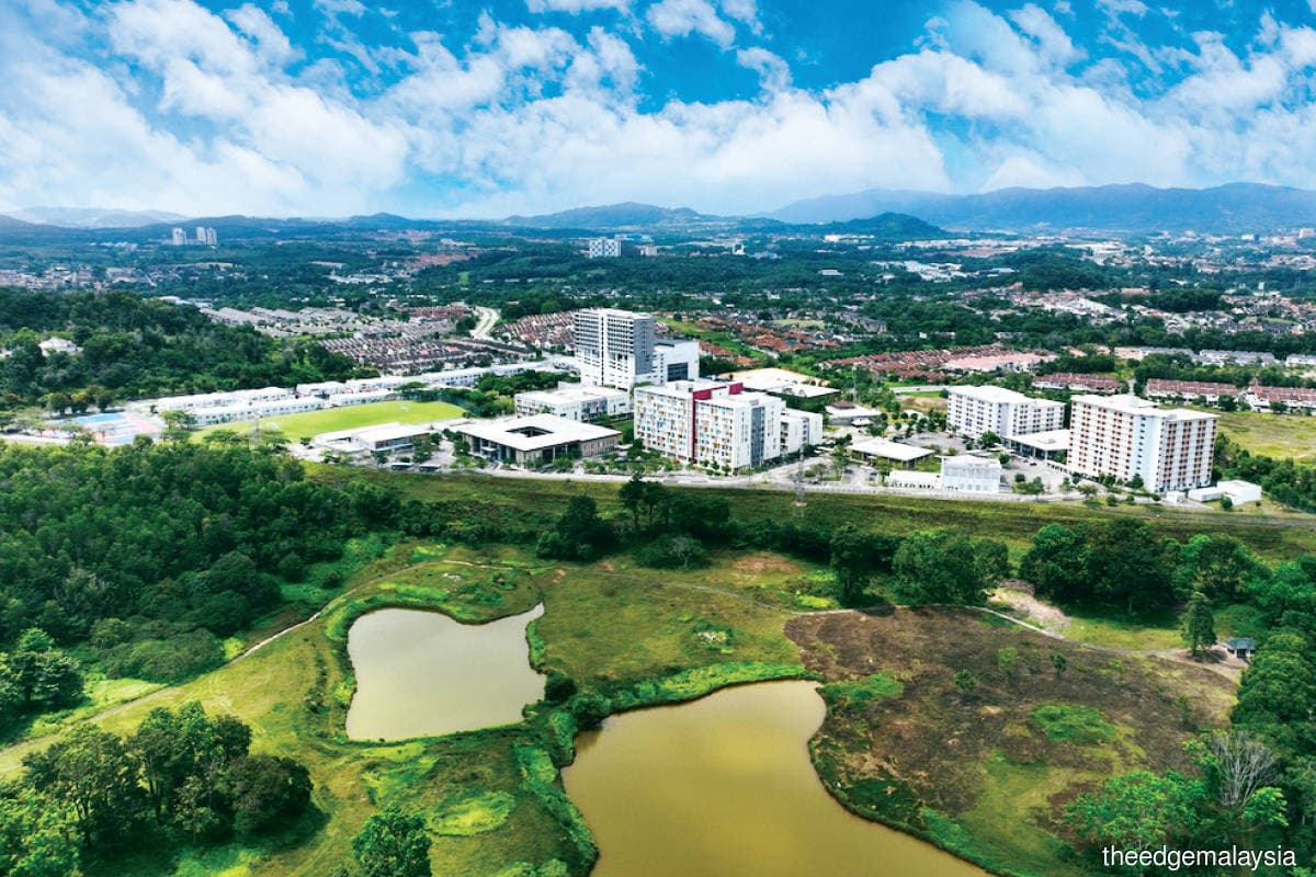 main news image