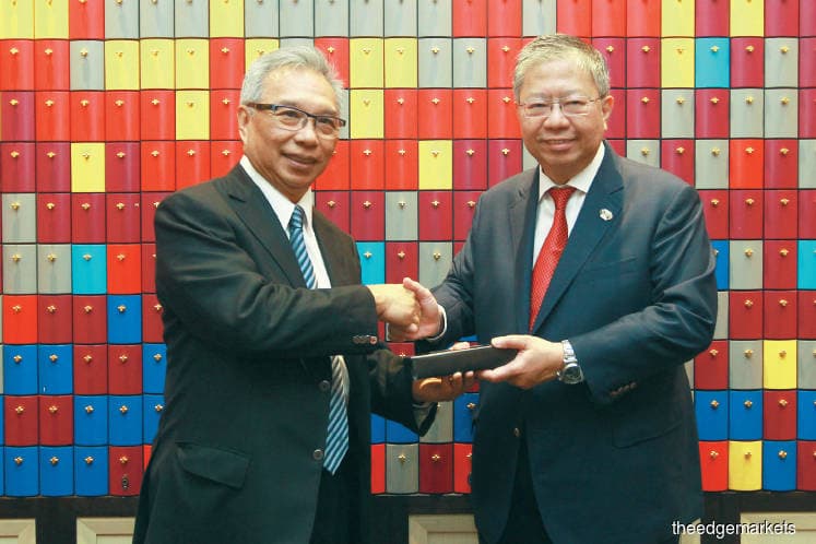main news image