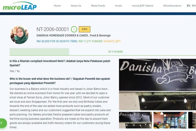 main news image