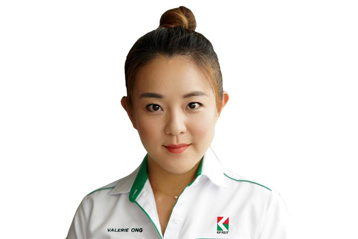 main news image
