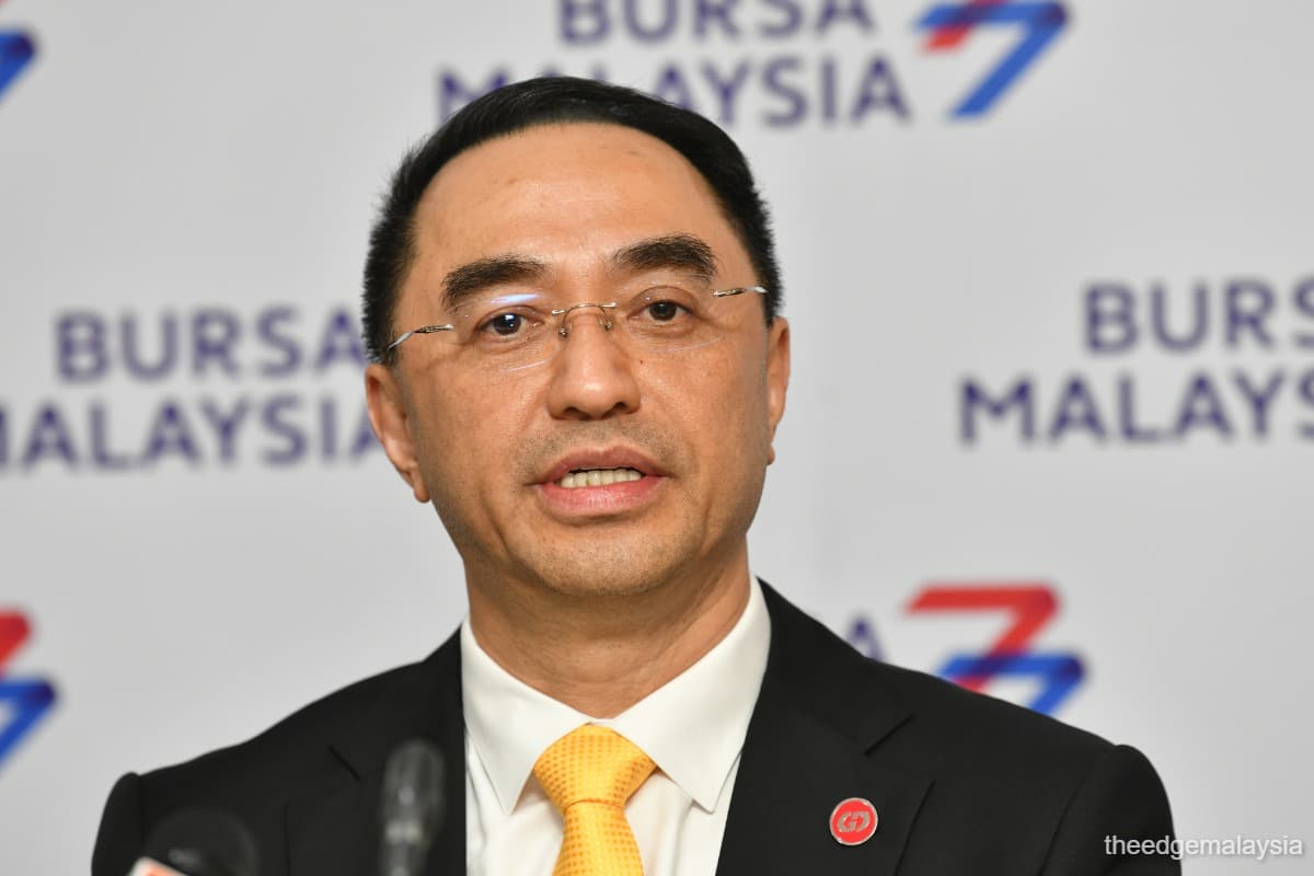main news image