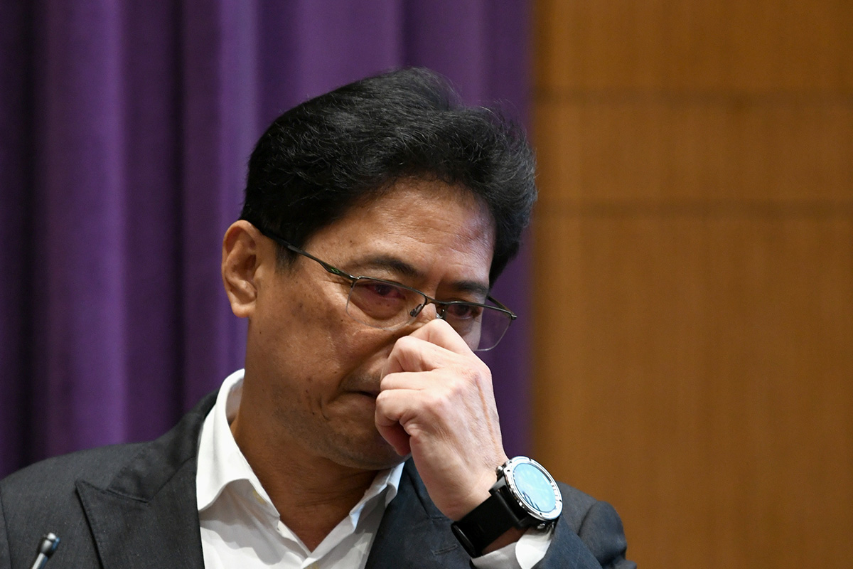 main news image