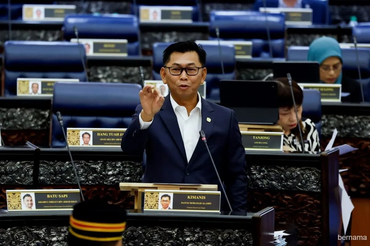main news image