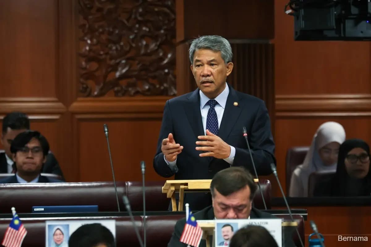 main news image