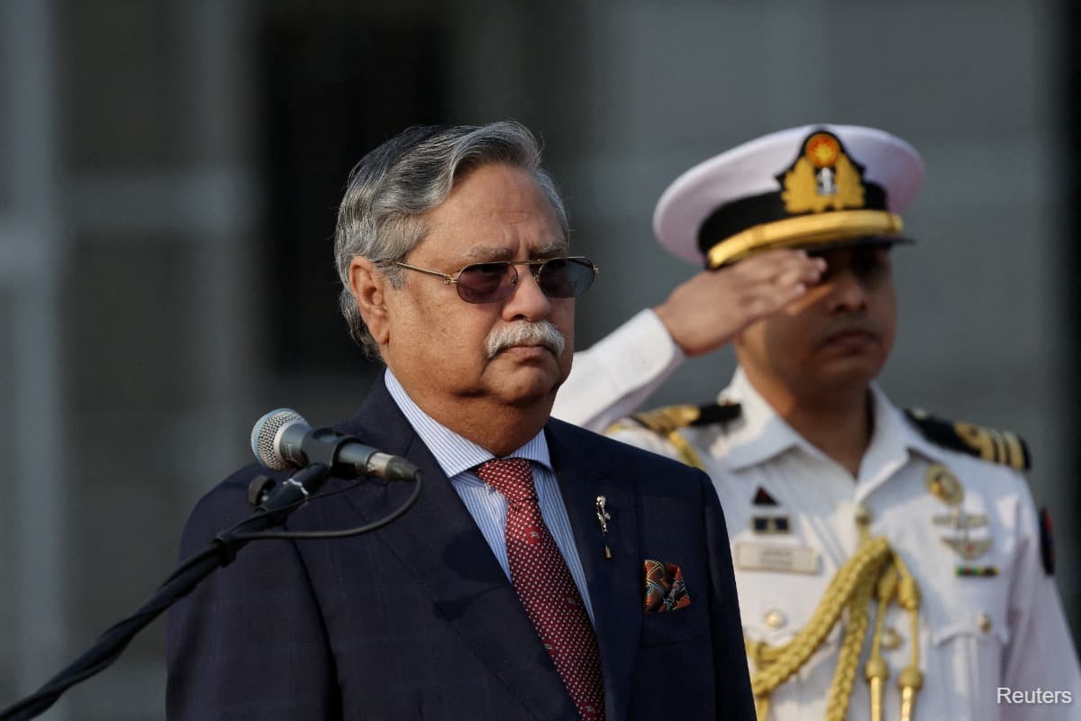 main news image