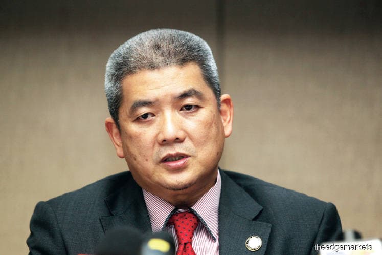 main news image