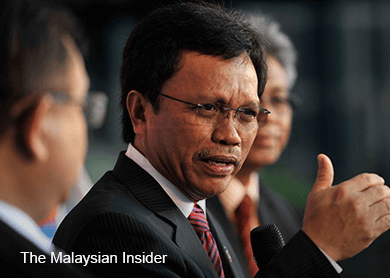 main news image