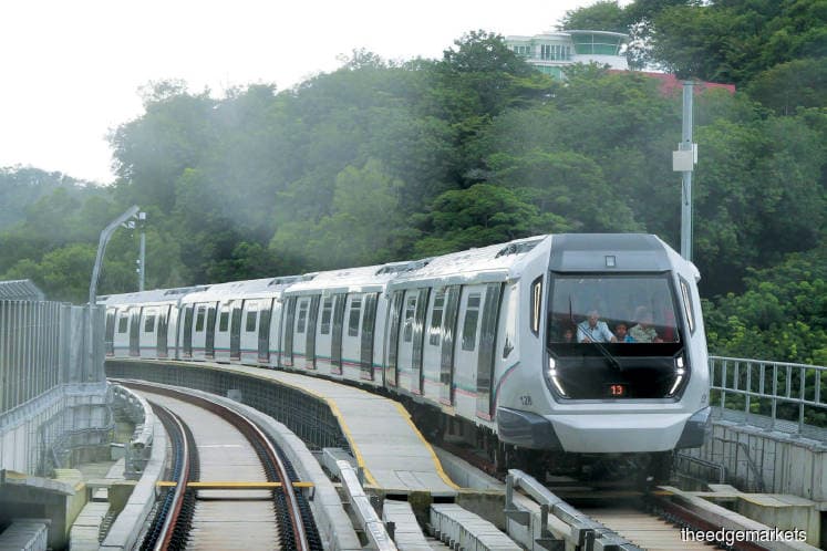 main news image