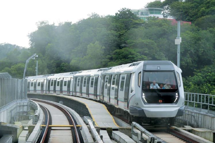 main news image
